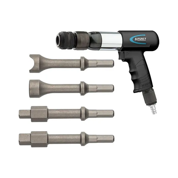 Otoyedekparcaniz.com.tr | Oto Yedek Parça,Yedek Parça,Otomotiv,Fiat Yedek Parça,Renault Yedek Parça