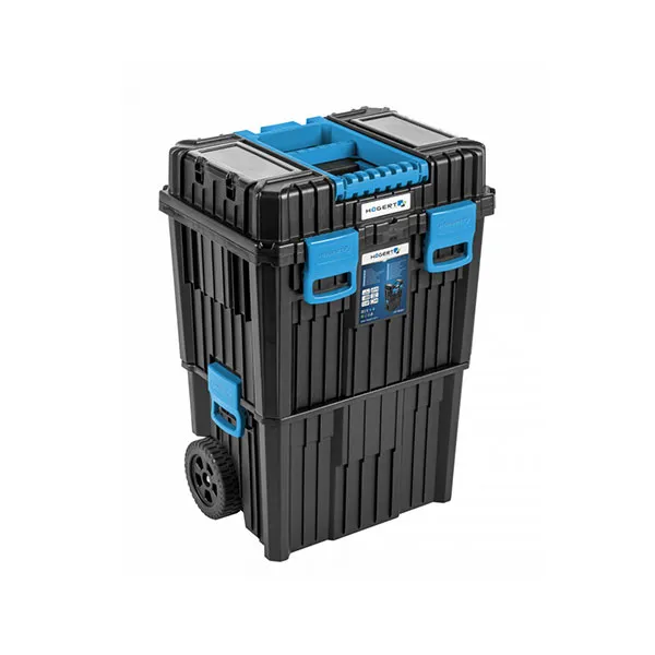 Otoyedekparcaniz.com.tr | Oto Yedek Parça,Yedek Parça,Otomotiv,Fiat Yedek Parça,Renault Yedek Parça