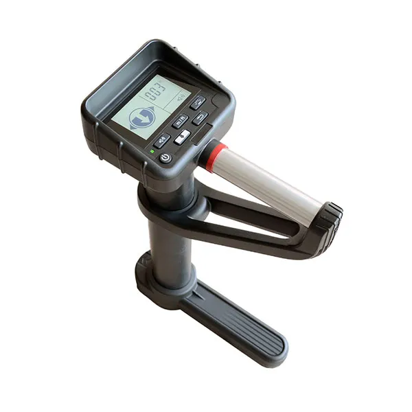 Otoyedekparcaniz.com.tr | Oto Yedek Parça,Yedek Parça,Otomotiv,Fiat Yedek Parça,Renault Yedek Parça