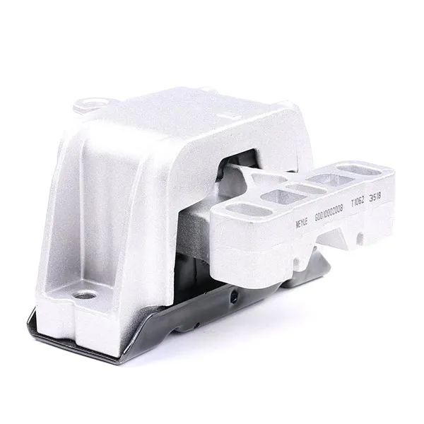 Otoyedekparcaniz.com.tr | Oto Yedek Parça,Yedek Parça,Otomotiv,Fiat Yedek Parça,Renault Yedek Parça