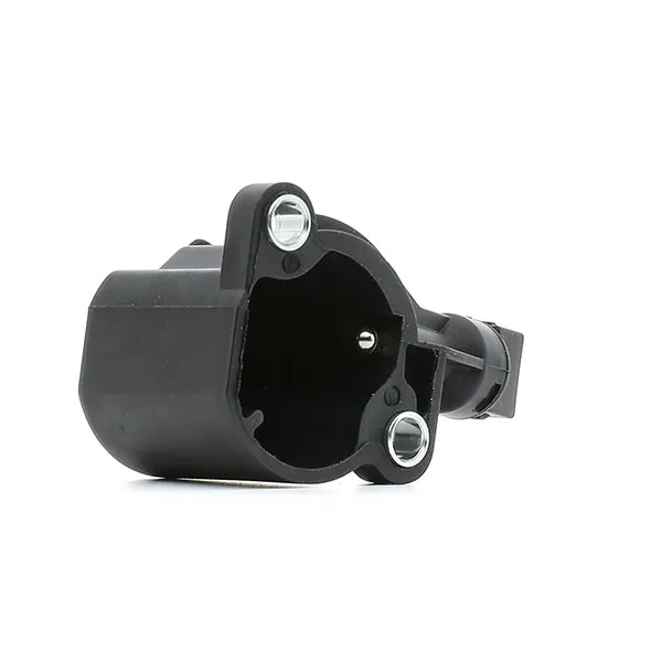 Otoyedekparcaniz.com.tr | Oto Yedek Parça,Yedek Parça,Otomotiv,Fiat Yedek Parça,Renault Yedek Parça