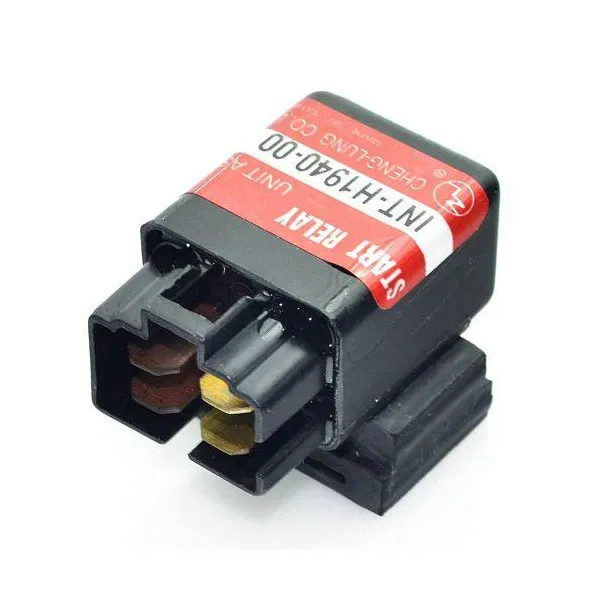 Otoyedekparcaniz.com.tr | Oto Yedek Parça,Yedek Parça,Otomotiv,Fiat Yedek Parça,Renault Yedek Parça