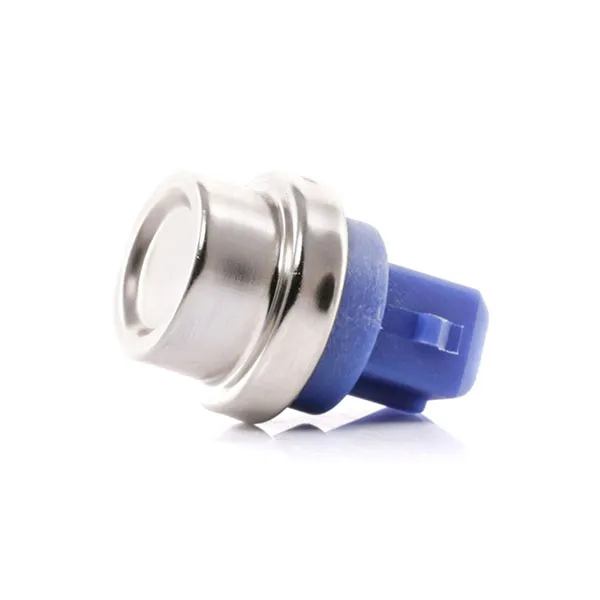 Otoyedekparcaniz.com.tr | Oto Yedek Parça,Yedek Parça,Otomotiv,Fiat Yedek Parça,Renault Yedek Parça