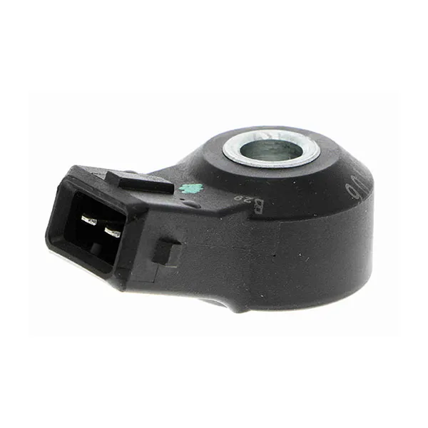 Otoyedekparcaniz.com.tr | Oto Yedek Parça,Yedek Parça,Otomotiv,Fiat Yedek Parça,Renault Yedek Parça