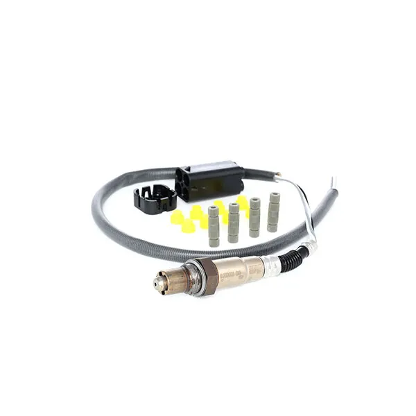 Otoyedekparcaniz.com.tr | Oto Yedek Parça,Yedek Parça,Otomotiv,Fiat Yedek Parça,Renault Yedek Parça