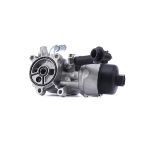 Otoyedekparcaniz.com.tr | Oto Yedek Parça,Yedek Parça,Otomotiv,Fiat Yedek Parça,Renault Yedek Parça