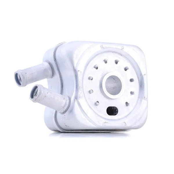 Otoyedekparcaniz.com.tr | Oto Yedek Parça,Yedek Parça,Otomotiv,Fiat Yedek Parça,Renault Yedek Parça