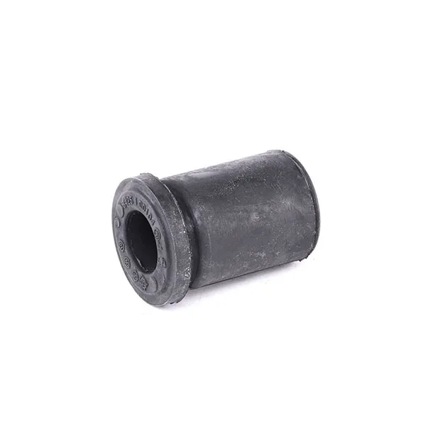 Otoyedekparcaniz.com.tr | Oto Yedek Parça,Yedek Parça,Otomotiv,Fiat Yedek Parça,Renault Yedek Parça