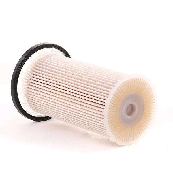 Otoyedekparcaniz.com.tr | Oto Yedek Parça,Yedek Parça,Otomotiv,Fiat Yedek Parça,Renault Yedek Parça