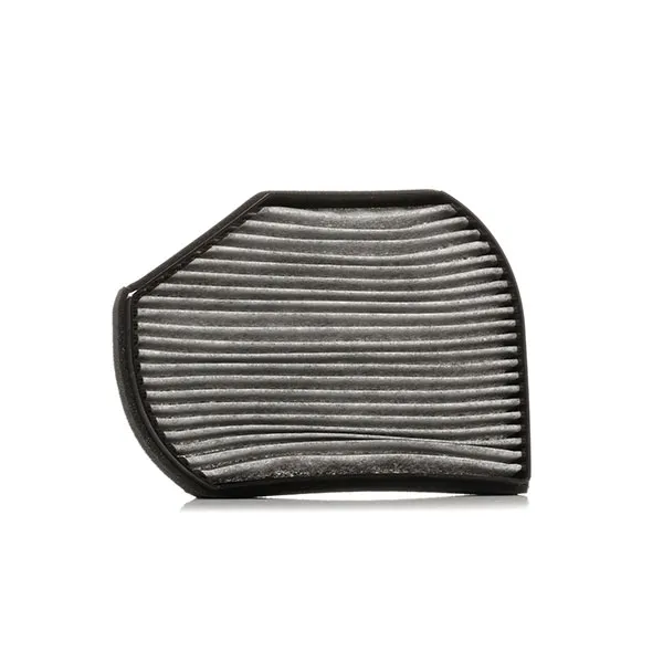 Otoyedekparcaniz.com.tr | Oto Yedek Parça,Yedek Parça,Otomotiv,Fiat Yedek Parça,Renault Yedek Parça