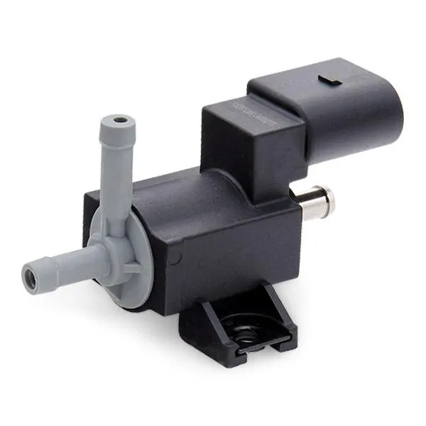 Otoyedekparcaniz.com.tr | Oto Yedek Parça,Yedek Parça,Otomotiv,Fiat Yedek Parça,Renault Yedek Parça