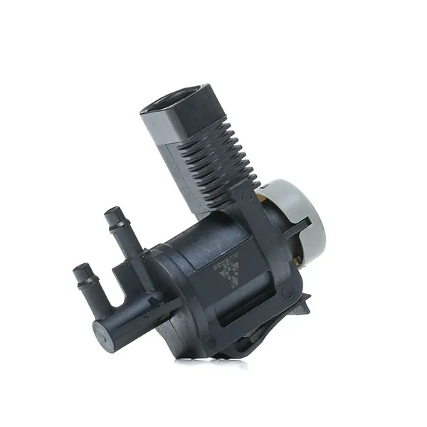 Otoyedekparcaniz.com.tr | Oto Yedek Parça,Yedek Parça,Otomotiv,Fiat Yedek Parça,Renault Yedek Parça