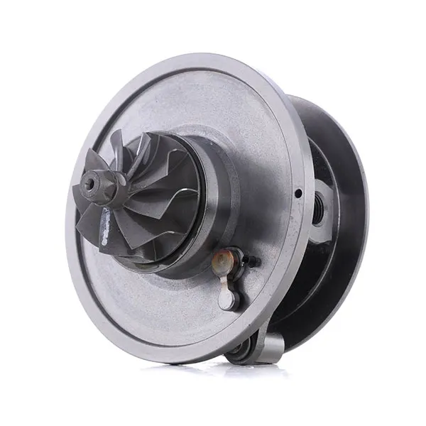 Otoyedekparcaniz.com.tr | Oto Yedek Parça,Yedek Parça,Otomotiv,Fiat Yedek Parça,Renault Yedek Parça