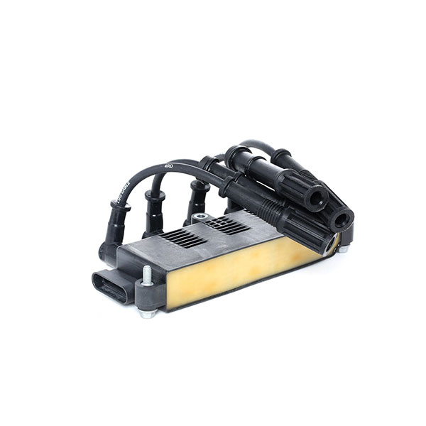 Otoyedekparcaniz.com.tr | Oto Yedek Parça,Yedek Parça,Otomotiv,Fiat Yedek Parça,Renault Yedek Parça