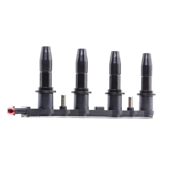 Otoyedekparcaniz.com.tr | Oto Yedek Parça,Yedek Parça,Otomotiv,Fiat Yedek Parça,Renault Yedek Parça