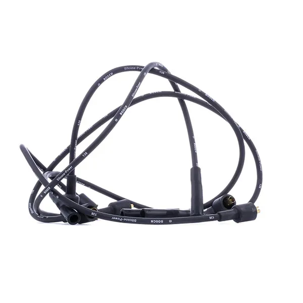 Otoyedekparcaniz.com.tr | Oto Yedek Parça,Yedek Parça,Otomotiv,Fiat Yedek Parça,Renault Yedek Parça