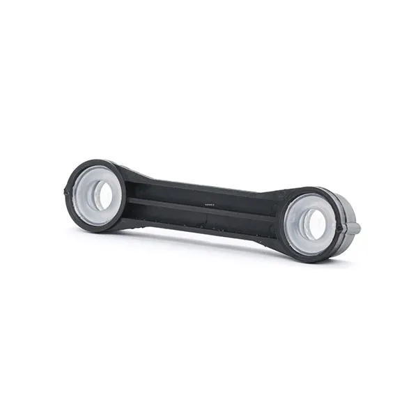 Otoyedekparcaniz.com.tr | Oto Yedek Parça,Yedek Parça,Otomotiv,Fiat Yedek Parça,Renault Yedek Parça