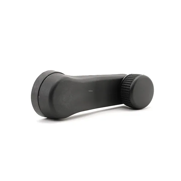 Otoyedekparcaniz.com.tr | Oto Yedek Parça,Yedek Parça,Otomotiv,Fiat Yedek Parça,Renault Yedek Parça