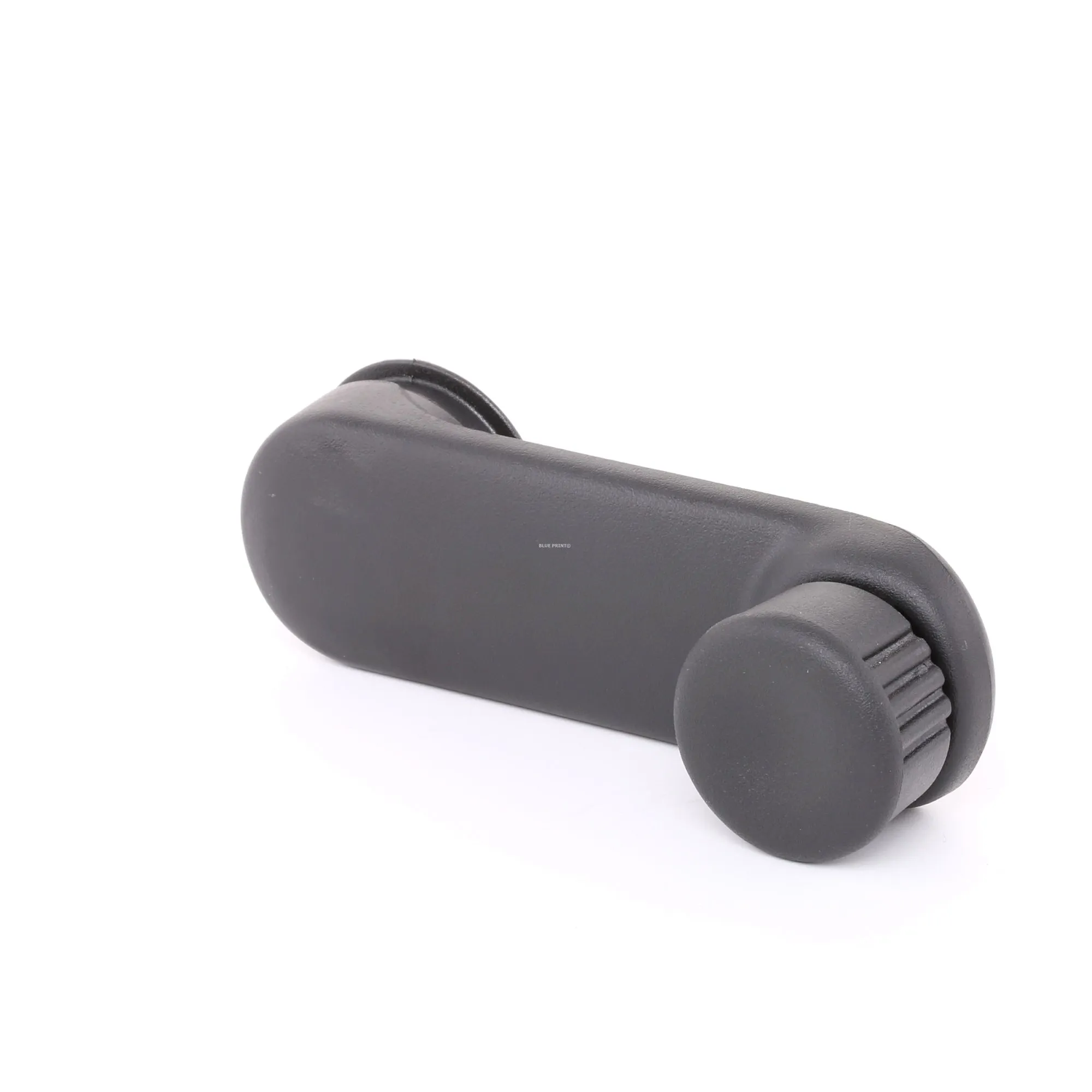 Otoyedekparcaniz.com.tr | Oto Yedek Parça,Yedek Parça,Otomotiv,Fiat Yedek Parça,Renault Yedek Parça