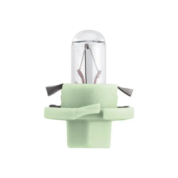 Otoyedekparcaniz.com.tr | Oto Yedek Parça,Yedek Parça,Otomotiv,Fiat Yedek Parça,Renault Yedek Parça