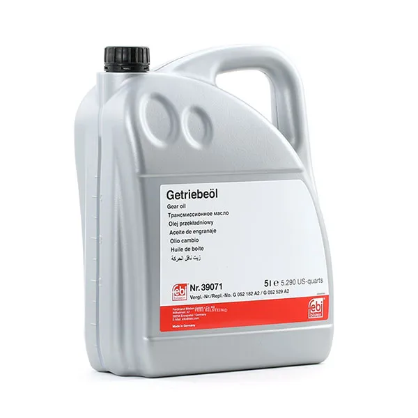 Otoyedekparcaniz.com.tr | Oto Yedek Parça,Yedek Parça,Otomotiv,Fiat Yedek Parça,Renault Yedek Parça