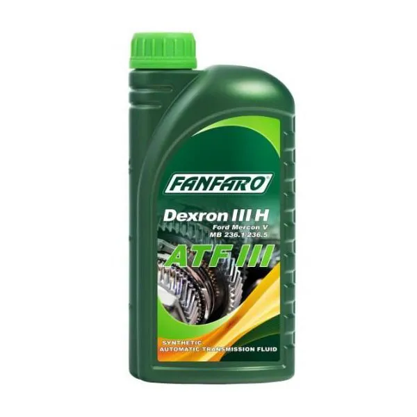 Otoyedekparcaniz.com.tr | Oto Yedek Parça,Yedek Parça,Otomotiv,Fiat Yedek Parça,Renault Yedek Parça