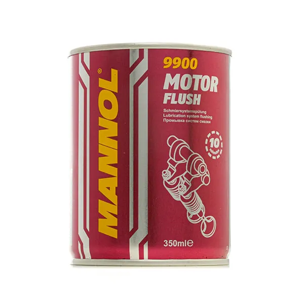 Otoyedekparcaniz.com.tr | Oto Yedek Parça,Yedek Parça,Otomotiv,Fiat Yedek Parça,Renault Yedek Parça