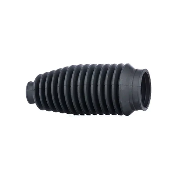 Otoyedekparcaniz.com.tr | Oto Yedek Parça,Yedek Parça,Otomotiv,Fiat Yedek Parça,Renault Yedek Parça