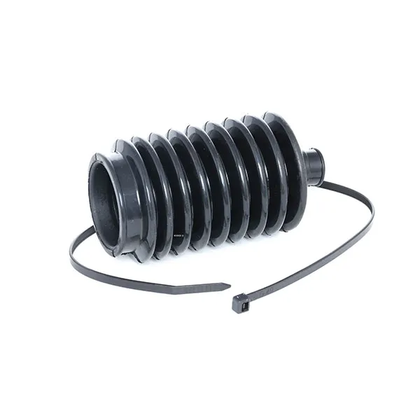 Otoyedekparcaniz.com.tr | Oto Yedek Parça,Yedek Parça,Otomotiv,Fiat Yedek Parça,Renault Yedek Parça