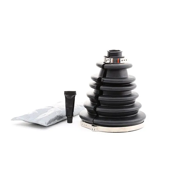 Otoyedekparcaniz.com.tr | Oto Yedek Parça,Yedek Parça,Otomotiv,Fiat Yedek Parça,Renault Yedek Parça