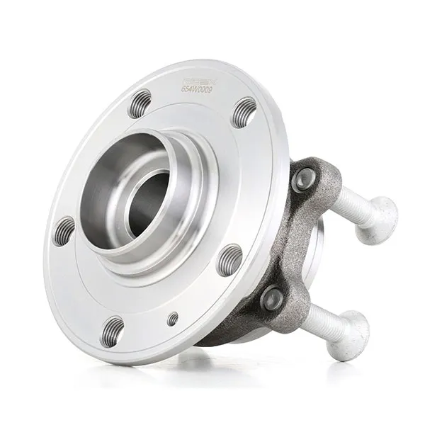 Otoyedekparcaniz.com.tr | Oto Yedek Parça,Yedek Parça,Otomotiv,Fiat Yedek Parça,Renault Yedek Parça