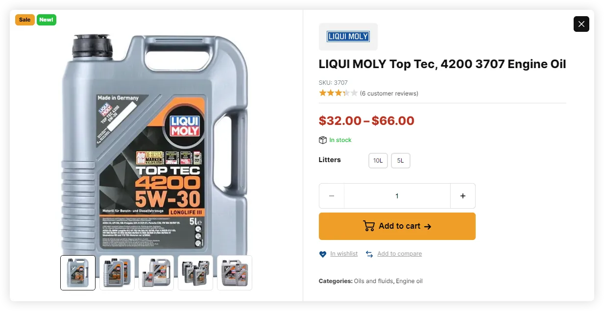 Otoyedekparcaniz.com.tr | Oto Yedek Parça,Yedek Parça,Otomotiv,Fiat Yedek Parça,Renault Yedek Parça