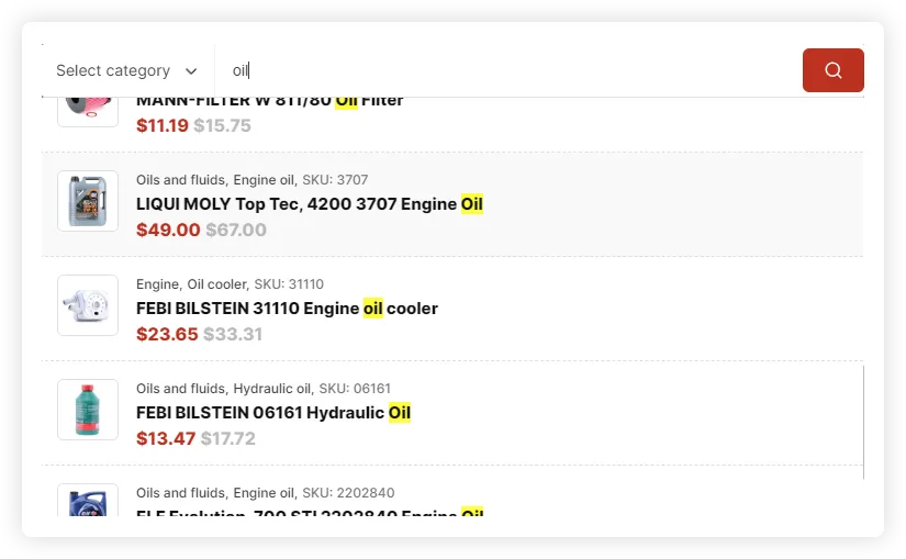 Otoyedekparcaniz.com.tr | Oto Yedek Parça,Yedek Parça,Otomotiv,Fiat Yedek Parça,Renault Yedek Parça