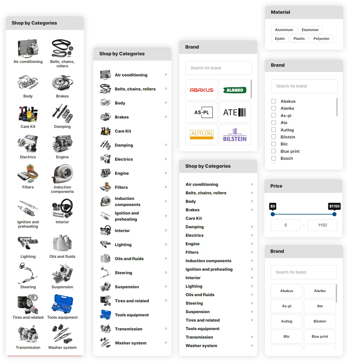 Otoyedekparcaniz.com.tr | Oto Yedek Parça,Yedek Parça,Otomotiv,Fiat Yedek Parça,Renault Yedek Parça