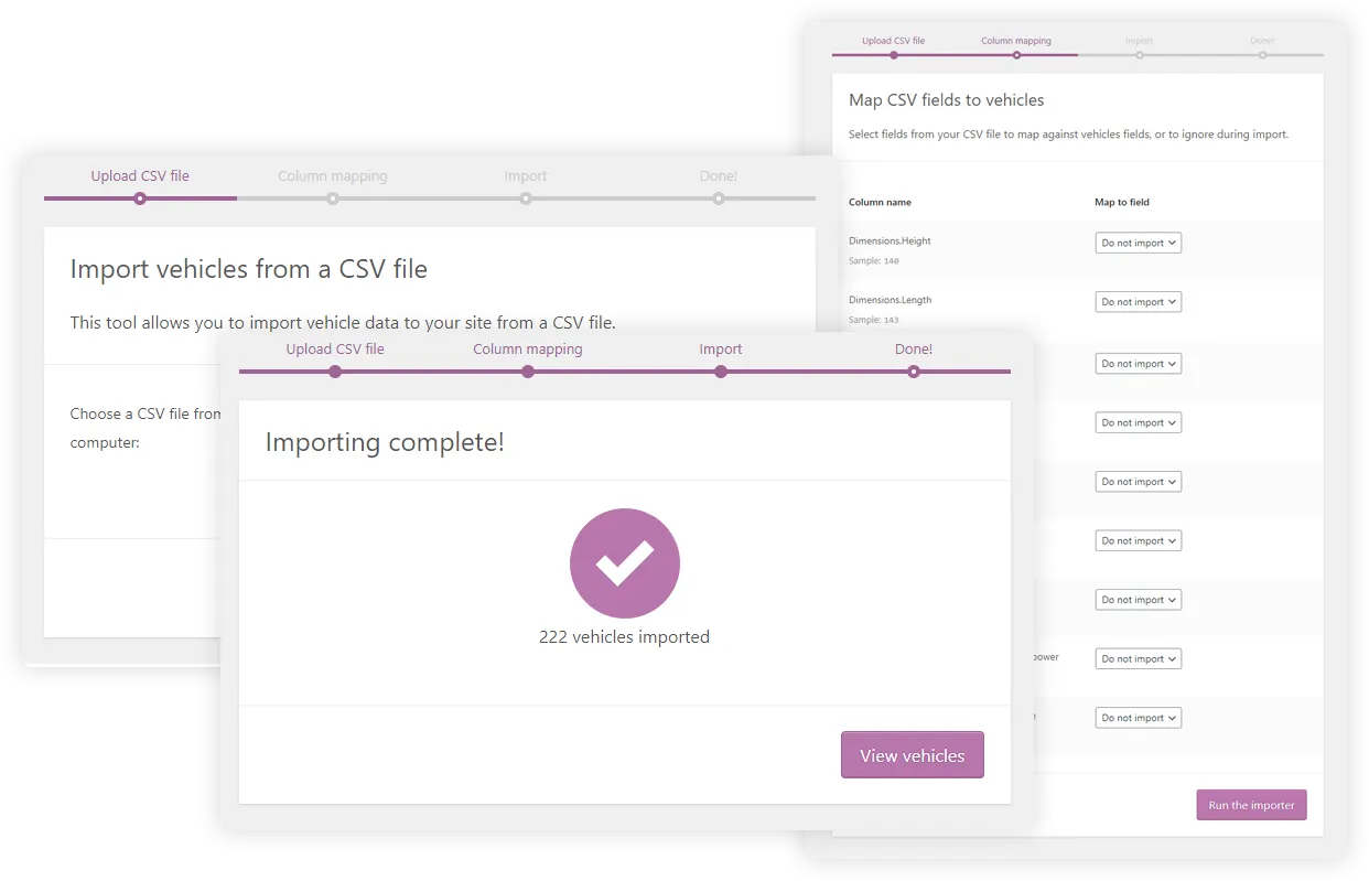 Otoyedekparcaniz.com.tr | Oto Yedek Parça,Yedek Parça,Otomotiv,Fiat Yedek Parça,Renault Yedek Parça