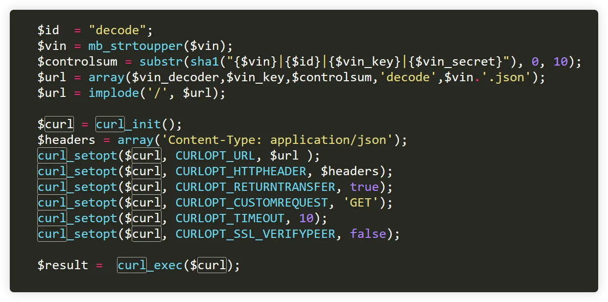 Otoyedekparcaniz.com.tr | Oto Yedek Parça,Yedek Parça,Otomotiv,Fiat Yedek Parça,Renault Yedek Parça